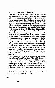 JOURNAL ASIATIQUE PAR J. CANTINEAU 1927_000674